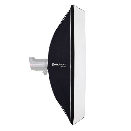 Elinchrom Rotalux Strip 50x130 cm Softbox