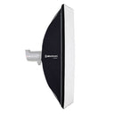 Elinchrom Rotalux Strip 50x130 cm Softbox