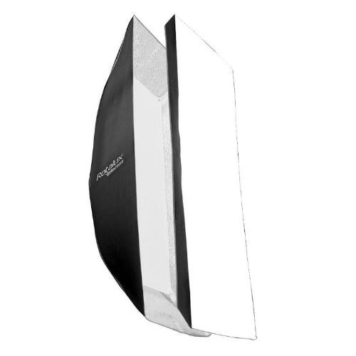 Elinchrom Rotalux Strip 50x130 cm Softbox