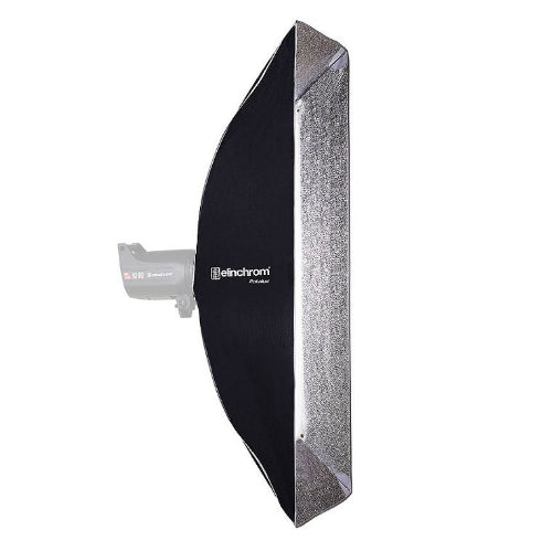 Elinchrom Rotalux Strip 50x130 cm Softbox