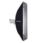 Elinchrom Rotalux Strip 50x130 cm Softbox
