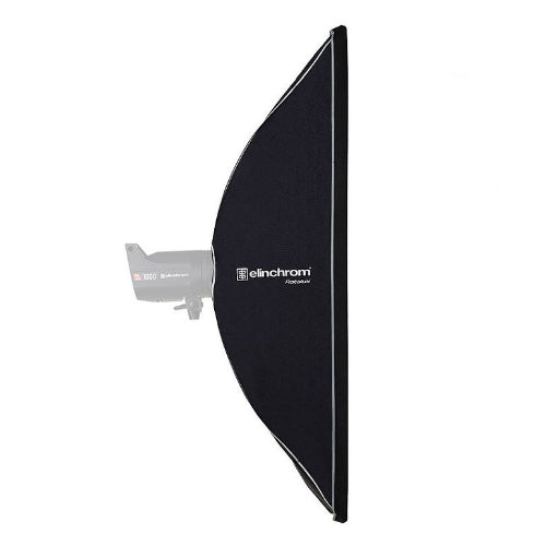 Elinchrom Rotalux Strip 50x130 cm Softbox