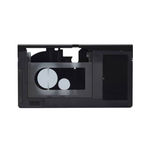 Konig VHS-C Cassette Adapter