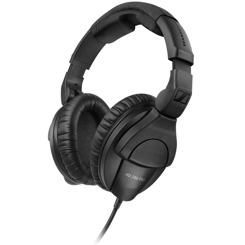 Sennheiser HD 280 Pro High Ambient Over-Ear-Kopfhörer