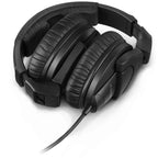 Sennheiser HD 280 Pro High Ambient Over-Ear-Kopfhörer