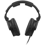 Sennheiser HD 280 Pro High Ambient Over-Ear-Kopfhörer