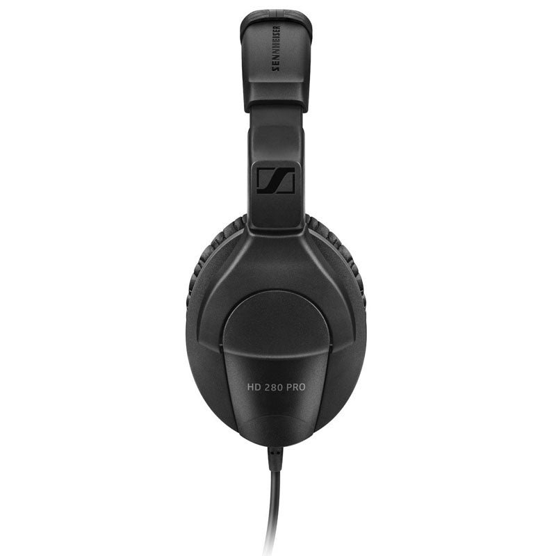 Sennheiser HD 280 Pro High Ambient Over-Ear-Kopfhörer