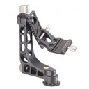 Leofoto PG-1 Gimbal Head Schaukelkopf