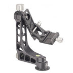 Leofoto PG-1 Gimbal Head Schaukelkopf
