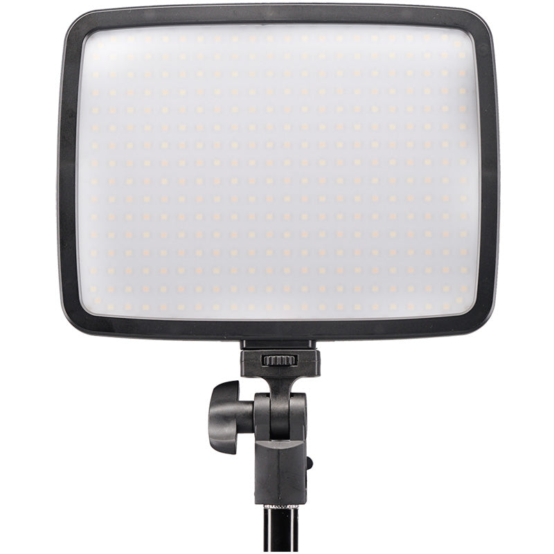 Bresser BR-F36B Bi-Color