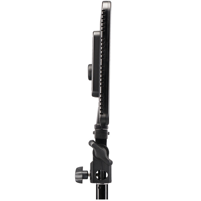 Bresser BR-F36B Bi-Color