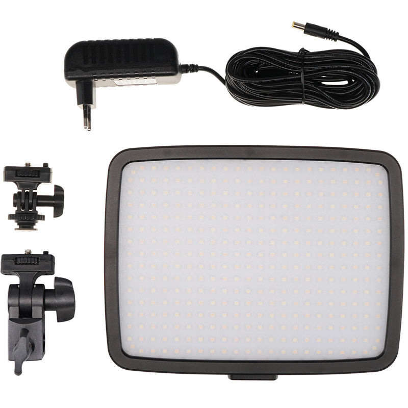 Bresser BR-F36B Bi-Color