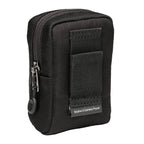 Tenba Skyline 3 Pouch Grau