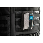 Tenba Skyline 3 Pouch Grau