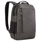 Fall Logic Era Medium Kamerarucksack