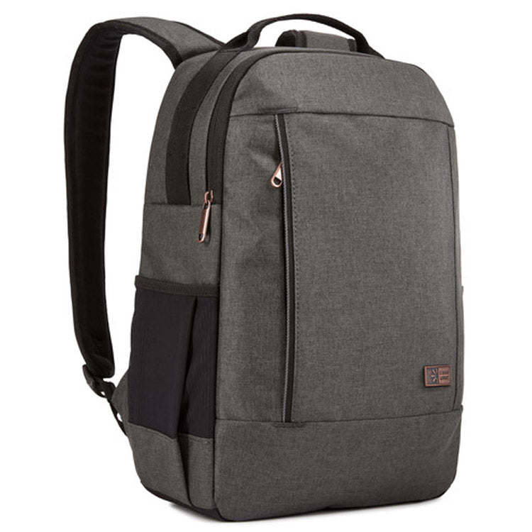 Fall Logic Era Medium Kamerarucksack