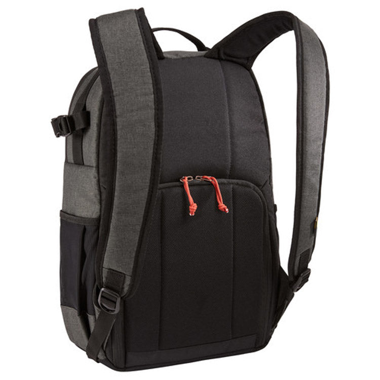 Fall Logic Era Medium Kamerarucksack