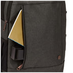 Fall Logic Era Medium Kamerarucksack