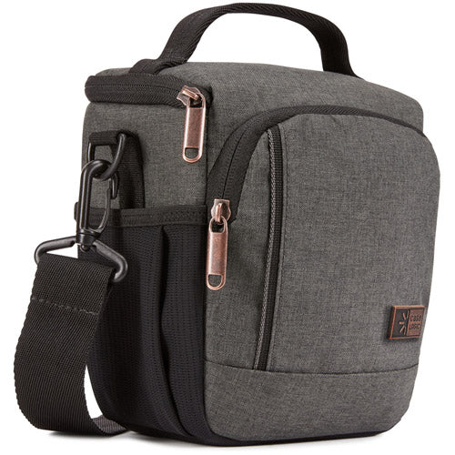 Case Logic Era DSLR/Mirrorless Camera Bag