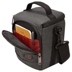 Case Logic Era DSLR/Mirrorless Camera Bag
