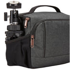 Case Logic Era DSLR Umhängetasche