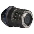 Venus Optics LAOWA 10-18mm f/4.5-5.6 Zoomobjektiv für Nikon Z