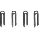 Peak Design 4er-Pack C-Clips