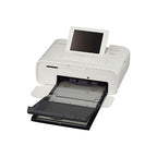 Canon SELPHY CP1300 wit OUTLET