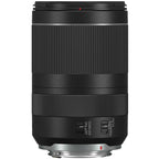Canon RF 24-240mm f/4-6.3 IS USM