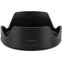 Canon Gegenlichtblende EW-78F