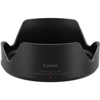 Canon Gegenlichtblende EW-78F