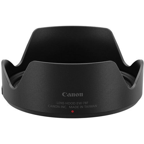 Canon Gegenlichtblende EW-78F