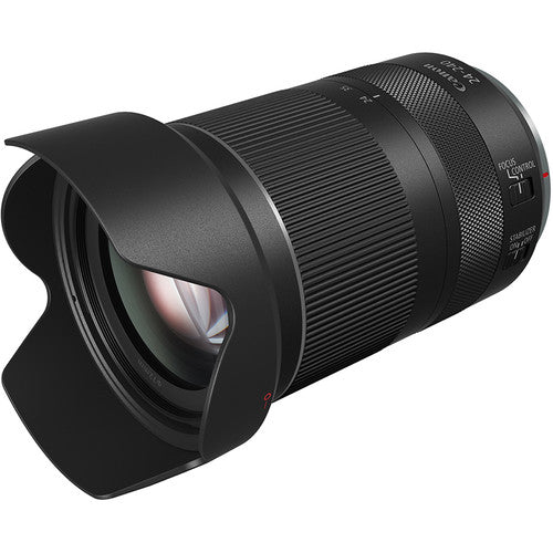 Canon Gegenlichtblende EW-78F