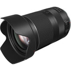 Canon Gegenlichtblende EW-78F