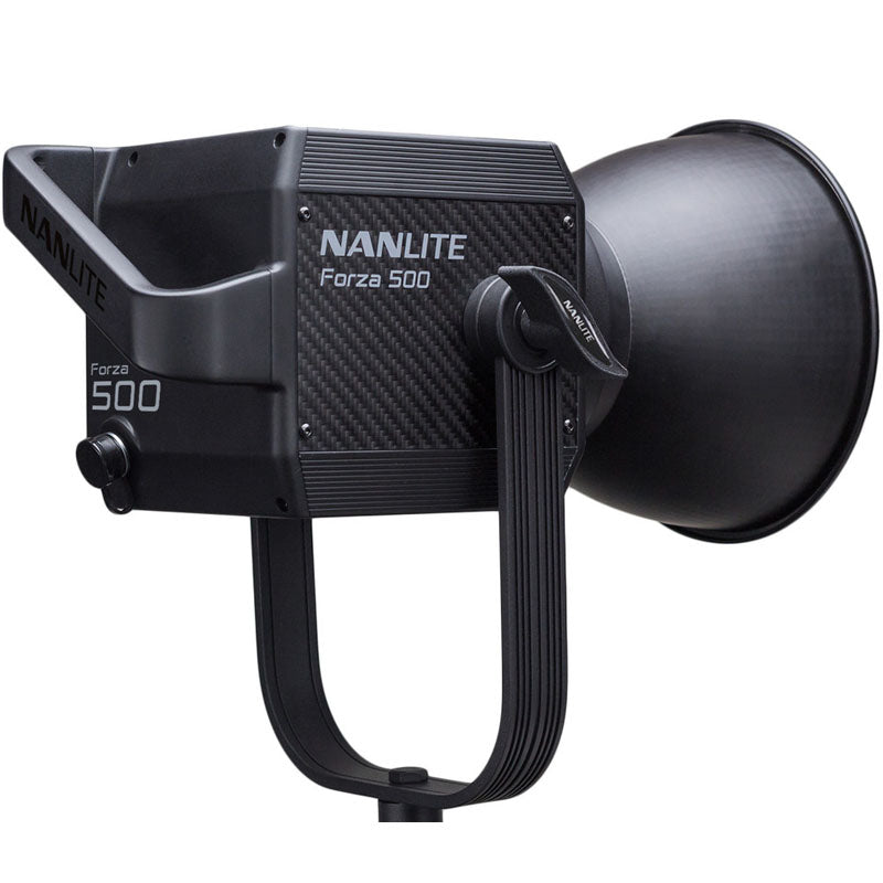 Nanlite Forza 500 LED Light