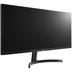 LG 29WL500-B 29" Ultrawide Monitor
