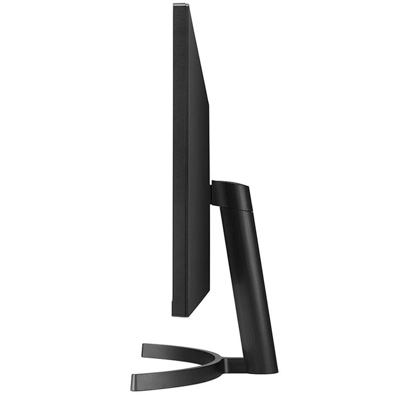 LG 29WL500-B 29" Ultrawide Monitor