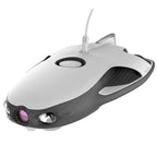 PowerVision PowerRay Explorer