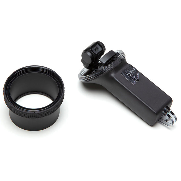 DJI Osmo Pocket Part 4 Waterproof Case