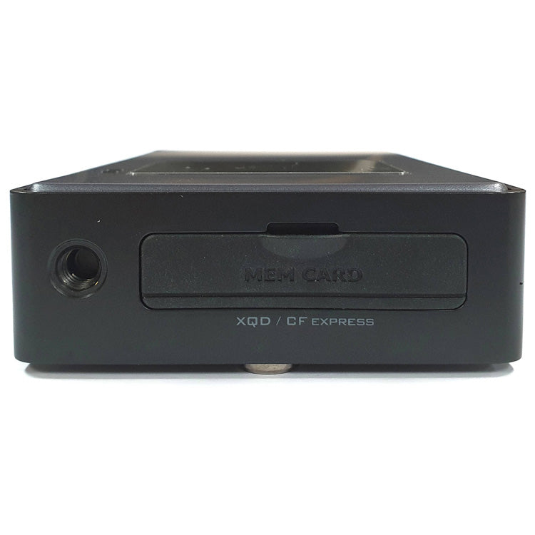 NEXTO DI NPS-10-CF