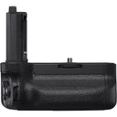 Sony Vertical Battery/Handgrip for ILCE7RM4 (VG-C4EM)