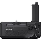 Sony Vertical Battery/Handgrip for ILCE7RM4 (VG-C4EM)