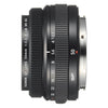 Fujifilm GF 50mm f/3,5 R LM WR