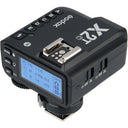 Godox X2 Sender für Canon