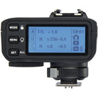 Godox X2 Sender für Canon