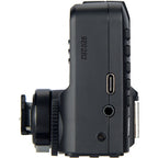 Godox X2 Sender für Sony