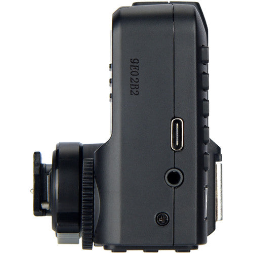 Godox X2 Sender für Sony