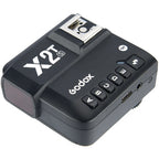 Godox X2 Sender für Sony