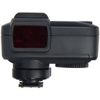 Godox X2 Sender für Sony