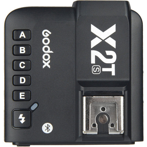 Godox X2 Sender für Sony